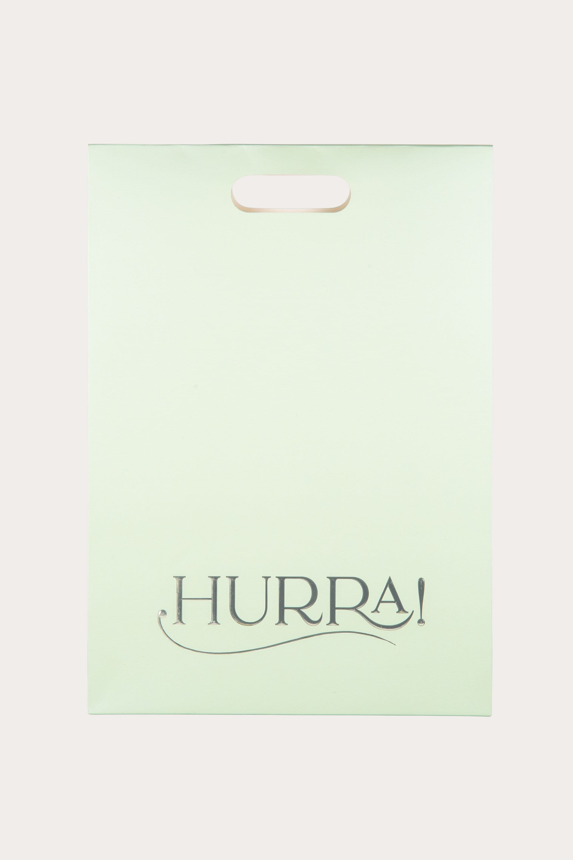 Chevron Theme Gift Bag Medium-Light Pink – Paperholic Design Studio